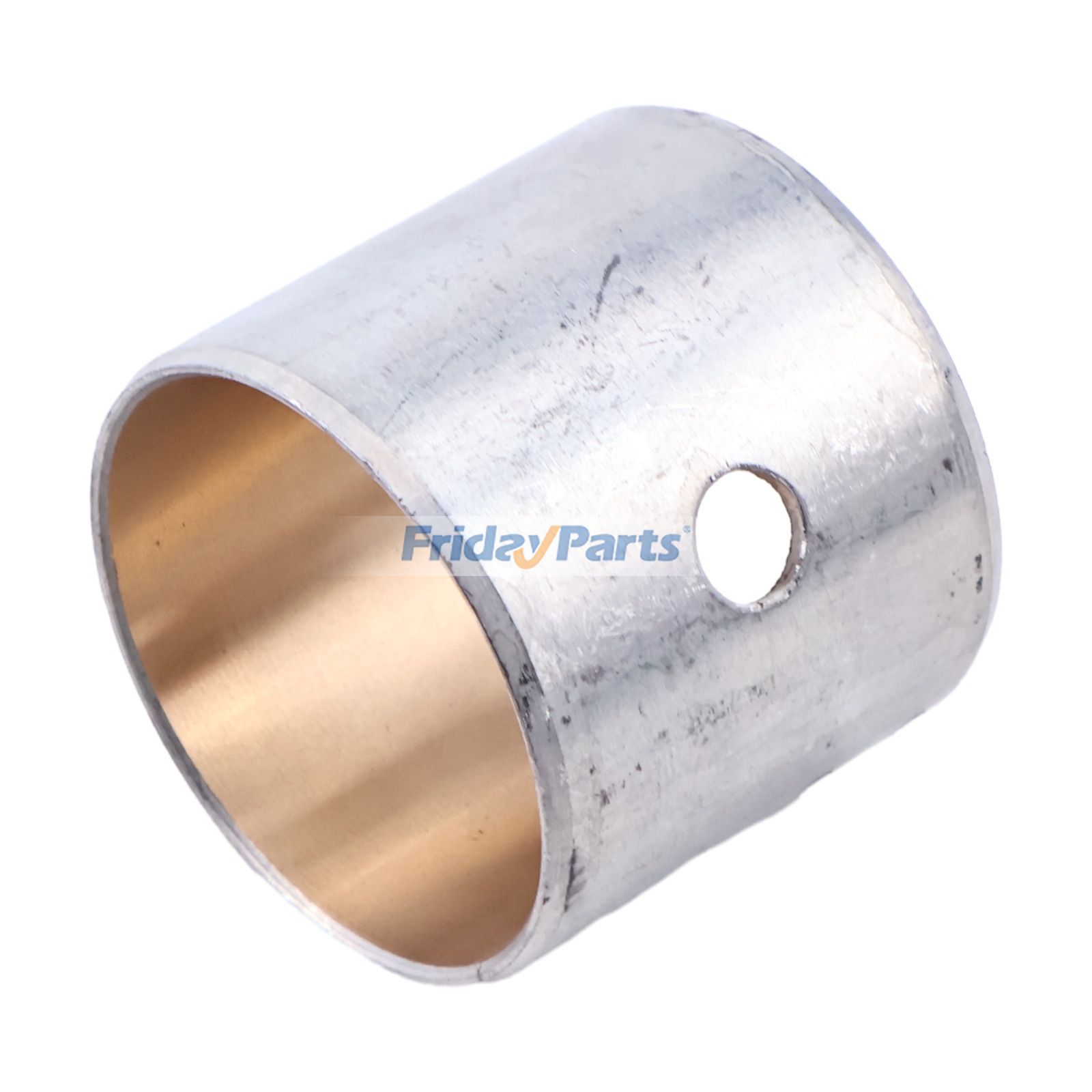 Bague de bielle de FridayParts