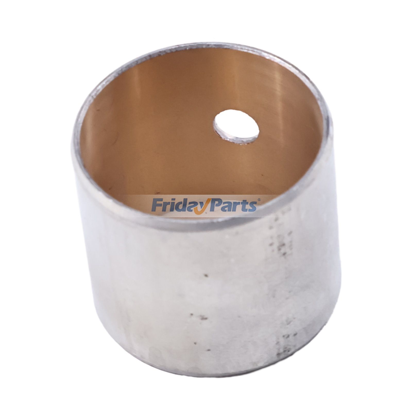 Bague de bielle pour Moteur 