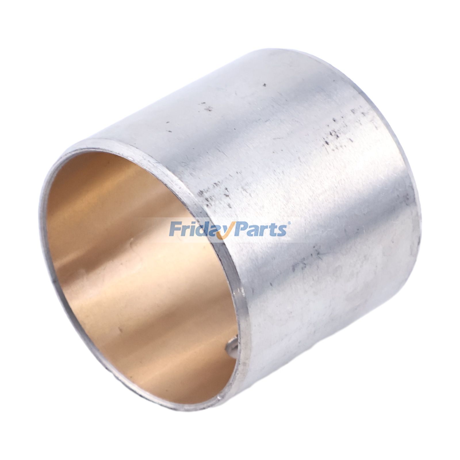 Achetez Bague de bielle chez FridayParts