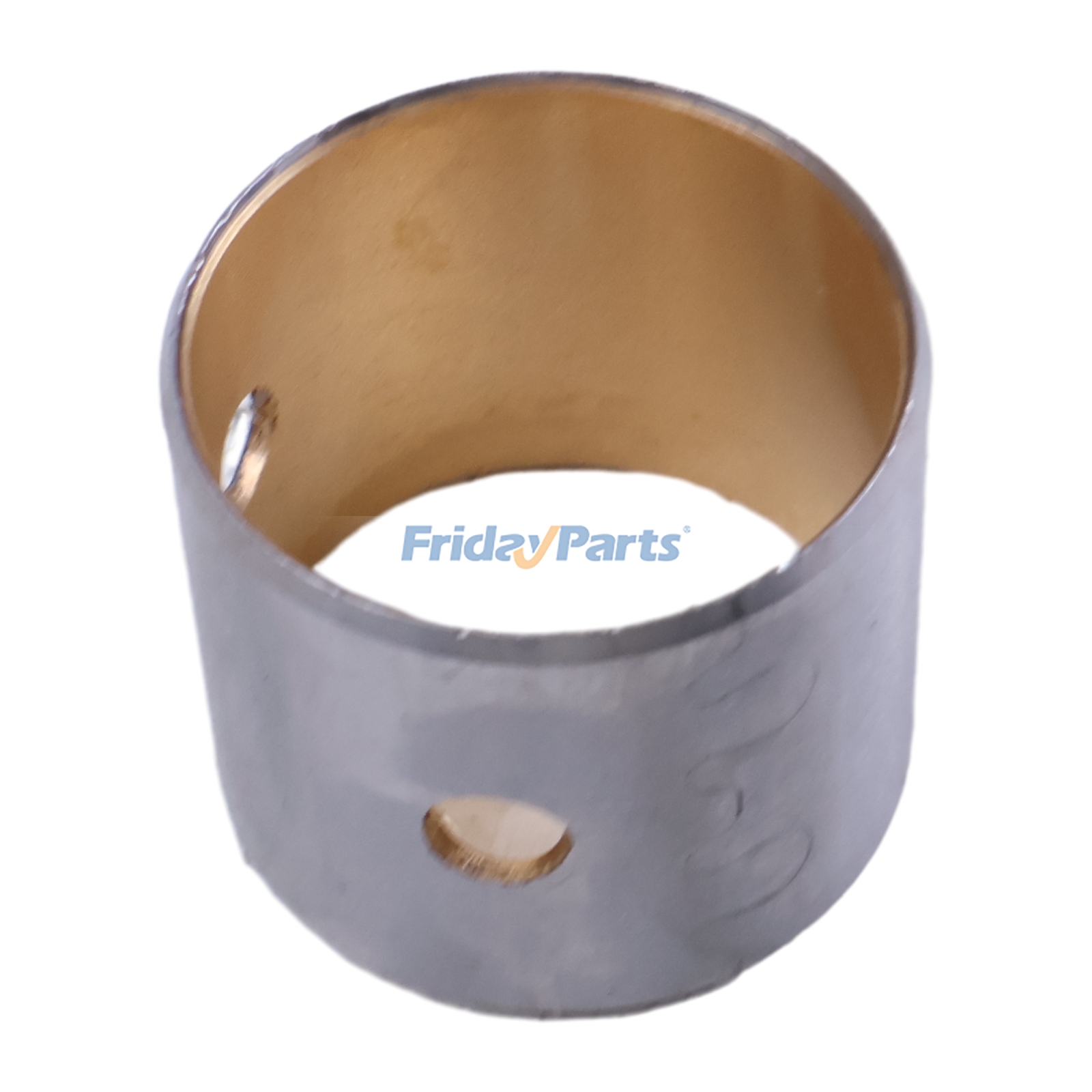 Connecting Rod Bushing for Engine