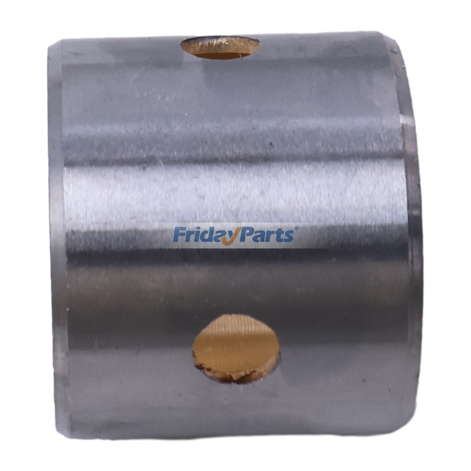 Engine Connecting Rod Bushing