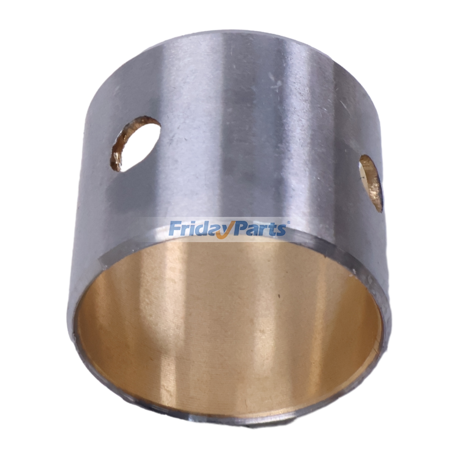 Connecting Rod Bushing compatible with Engine