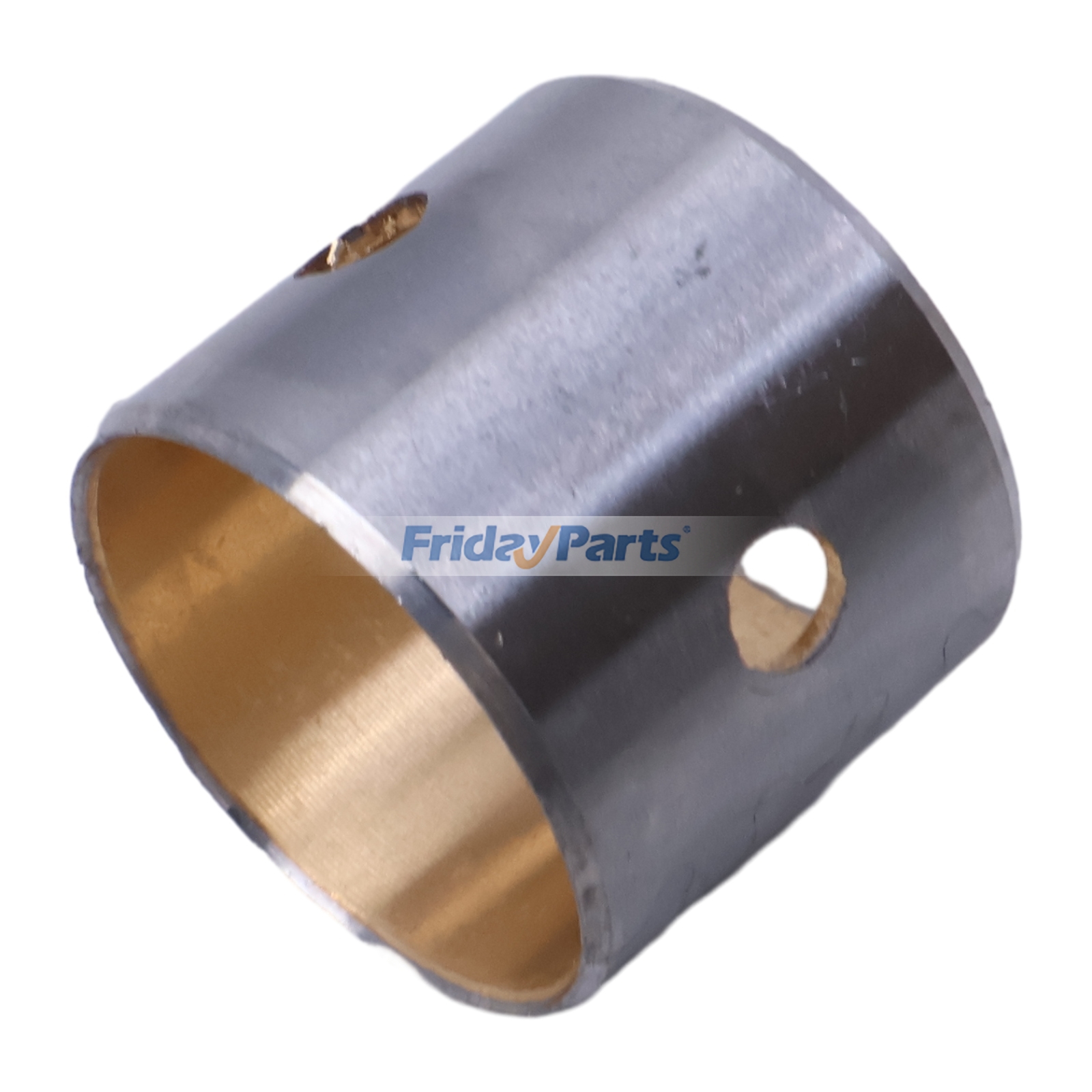 Connecting Rod Bushing 119717-23910 119717-23911 91851282 for Yanmar Engine 2TNV70 3TNM72 3TNM74F 3TNV70 3TNV74 3TNV76