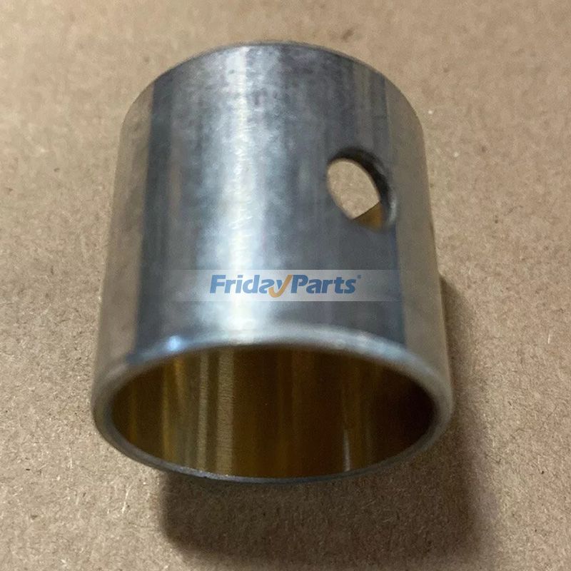 Connecting Rod Bushing for Engine,Excavator,Generator,Tractor