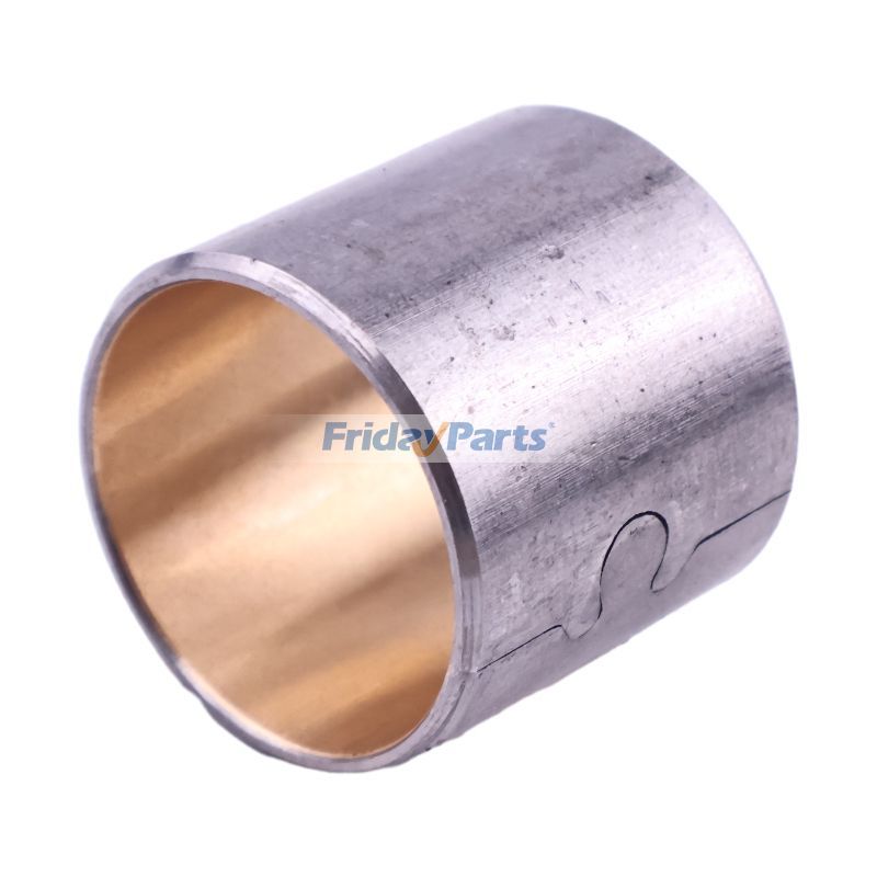 Engine,Excavator,Forklift,Generator,Loader,Tractor Connecting Rod Bushing