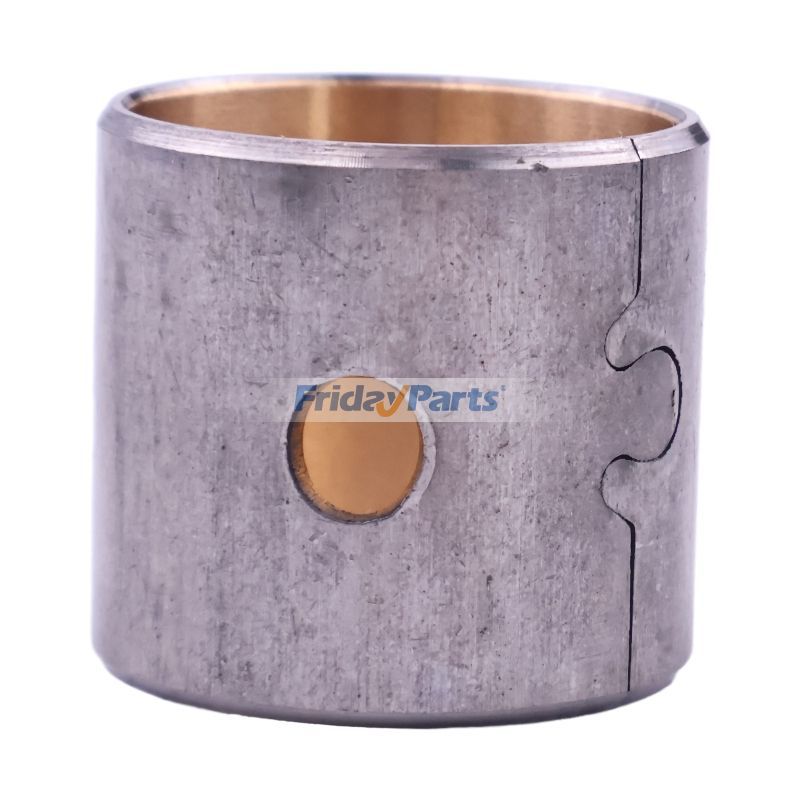 Connecting Rod Bushing in Stock in China