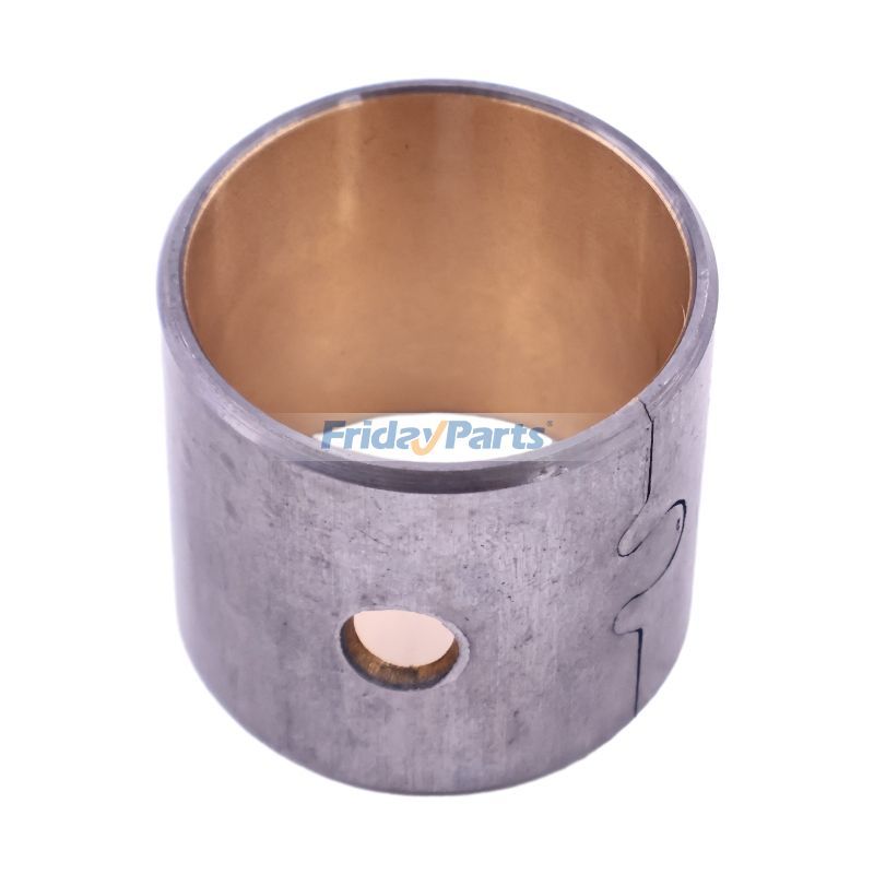  Connecting Rod Bushing For HYUNDAI,For KUBOTA