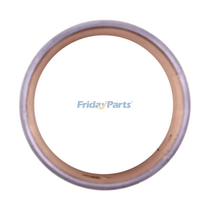 Connecting Rod Bushing For HYUNDAI,For KUBOTA Engine,Excavator,Forklift,Generator,Loader,Tractor