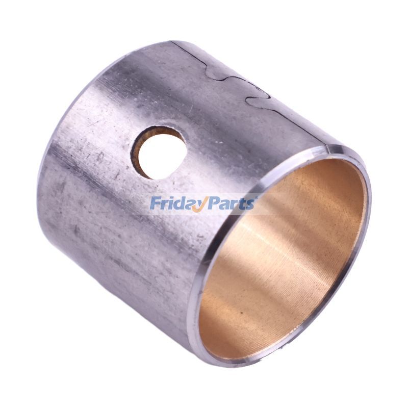 Connecting Rod Bushing for Engine,Excavator,Forklift,Generator,Loader,Tractor