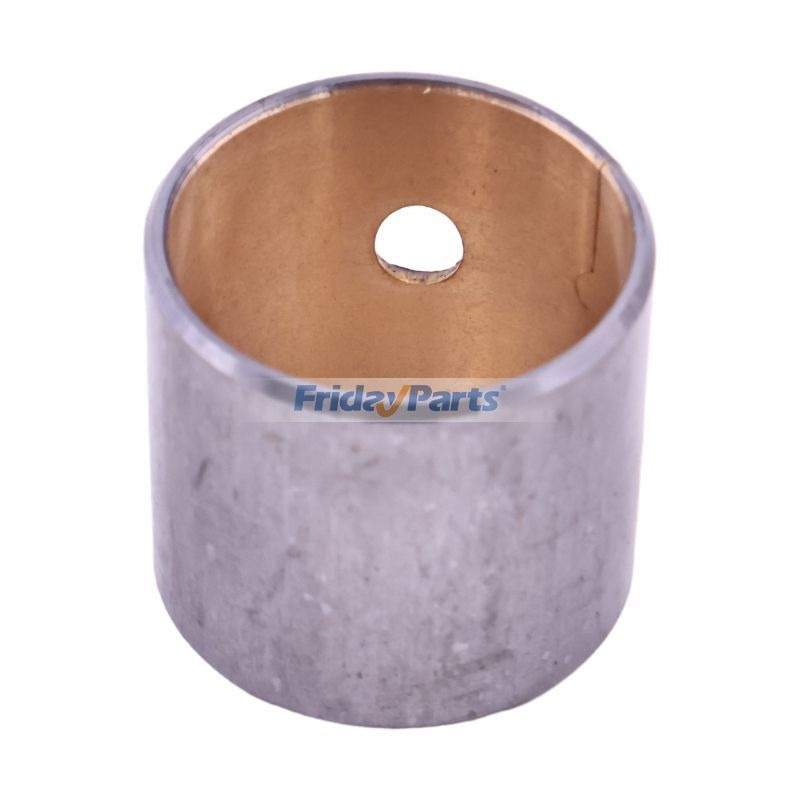 FridayParts Connecting Rod Bushing