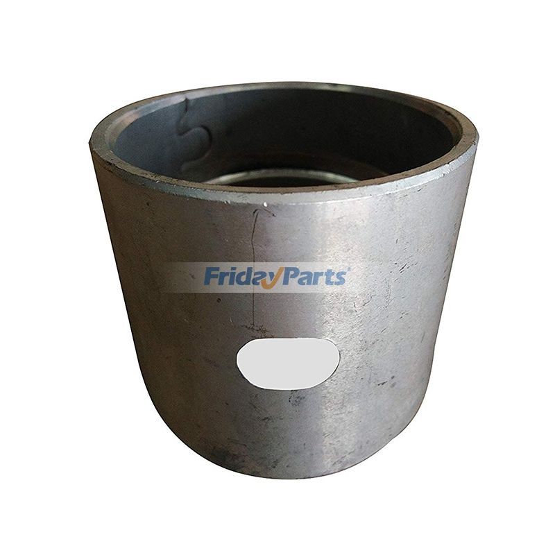Connecting Rod Bushing 187420 for Cummins NT855 Engine in USA
