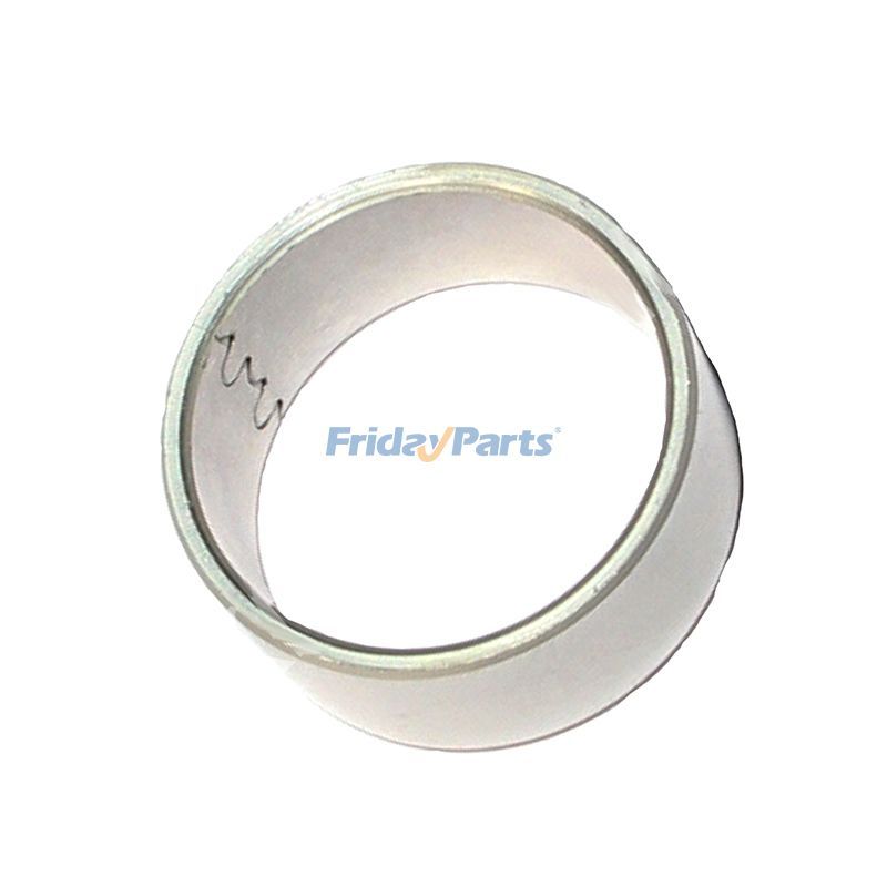 Bague de bielle 6620-31-3120 pour moteur Komatsu NH-220-CI-1B NH-220-CI-2D NHC-4-CI-1S NTO-6-B-1A