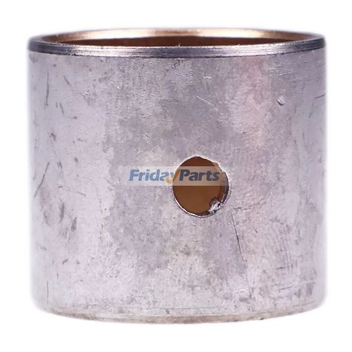 Connecting Rod Bushing 751-10150 for Lister Petter Onan Engine LPW LPW2 ...