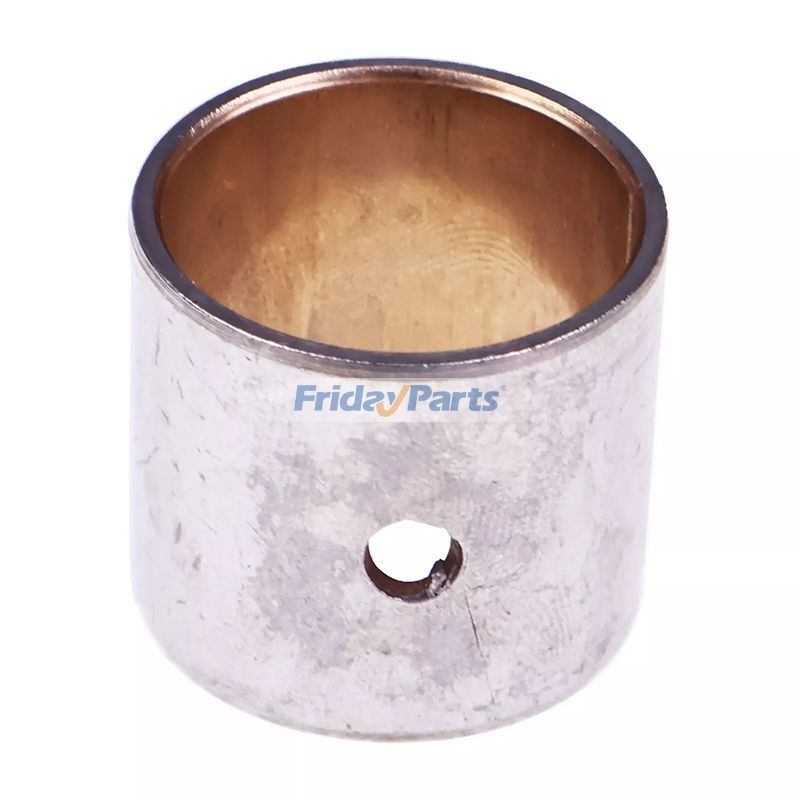 Generator Connecting Rod Bushing
