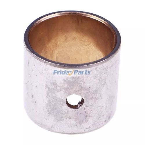 Connecting Rod Bushing 751-10150 for Lister Petter Onan Engine LPW LPW2 ...