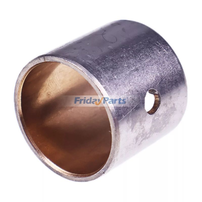 Connecting Rod Bushing 751-10150 for Lister Petter Onan Engine LPW LPW2 LPW3 LPW4