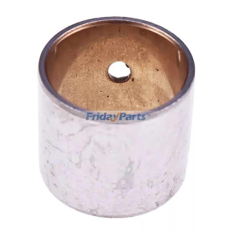 Connecting Rod Bushing in Stock in China,China Stock