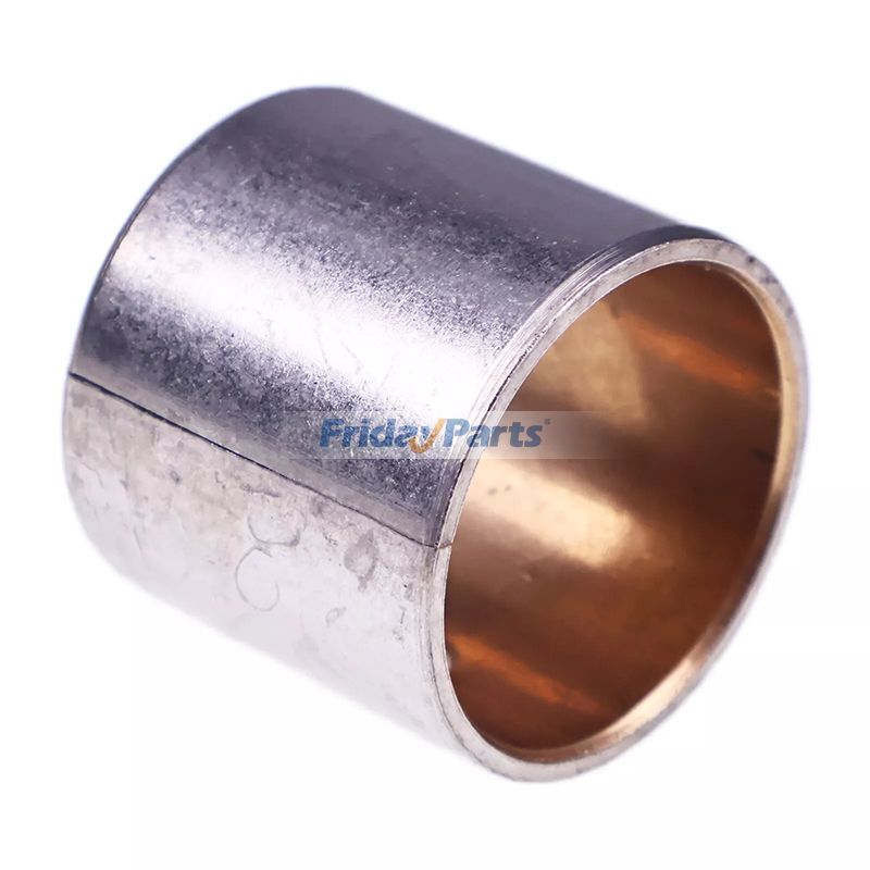  Connecting Rod Bushing For Onan