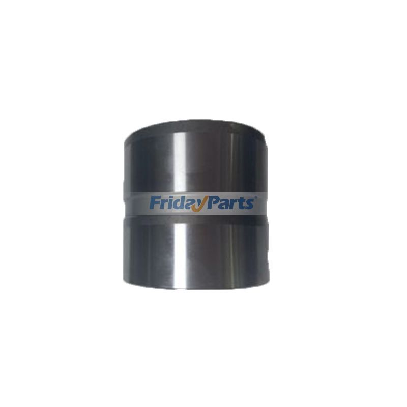 Connecting Rod Bushing for Volvo D7DEAE2 Engine