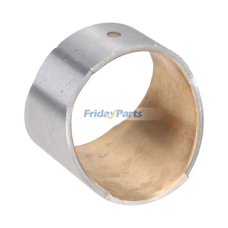 日立ホイールローダー LX150E-2 LX150-3 LX150-5 用コネクティングロッドブッシング R74008