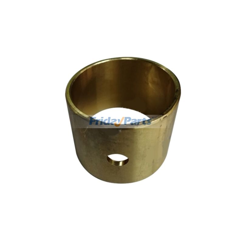 Connecting Rod Bushing S1327-21460 for Isuzu Hino Engine J08E J05E J08C N04C Truck 500 Lohan FM260