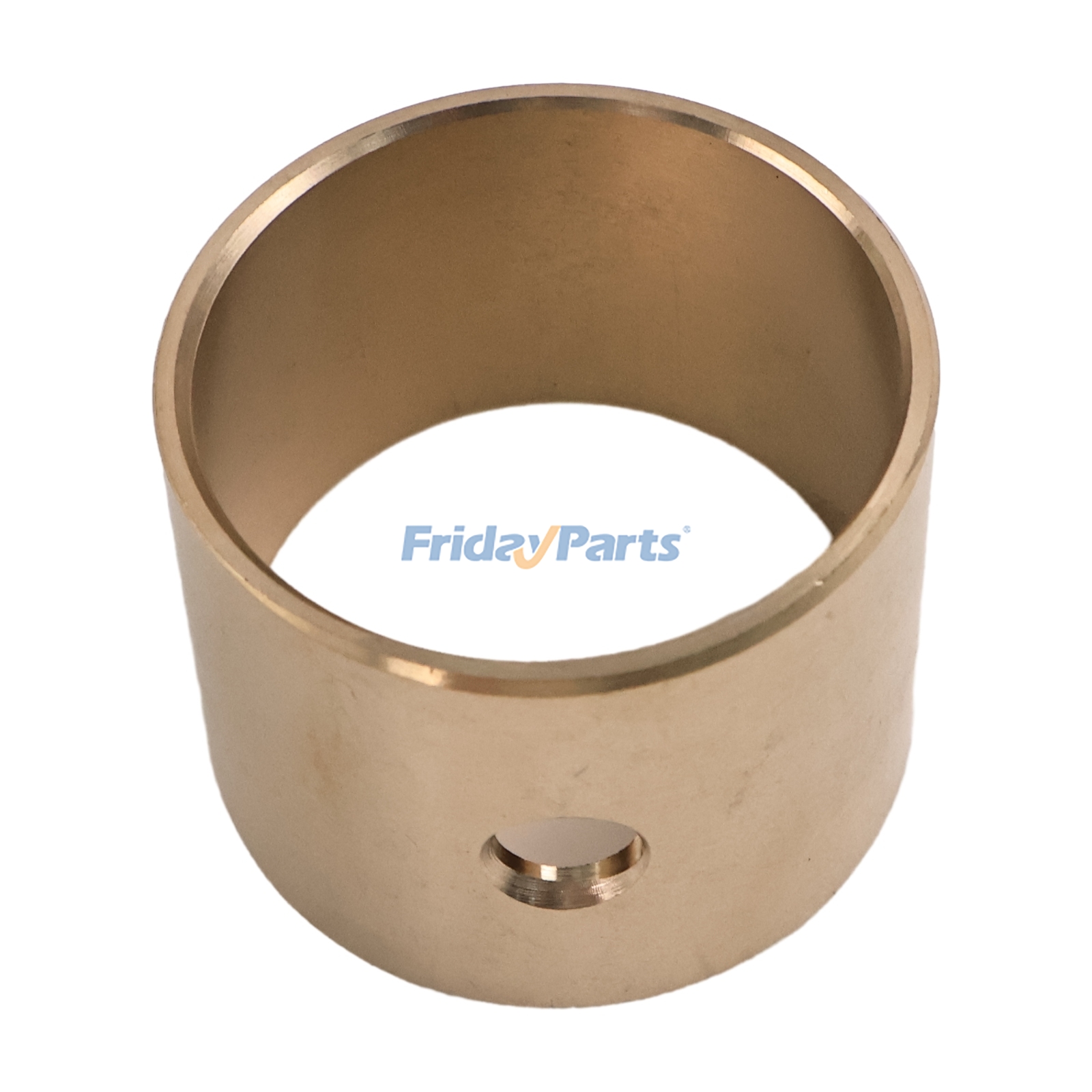 Connrod Bushing for Engine,Truck