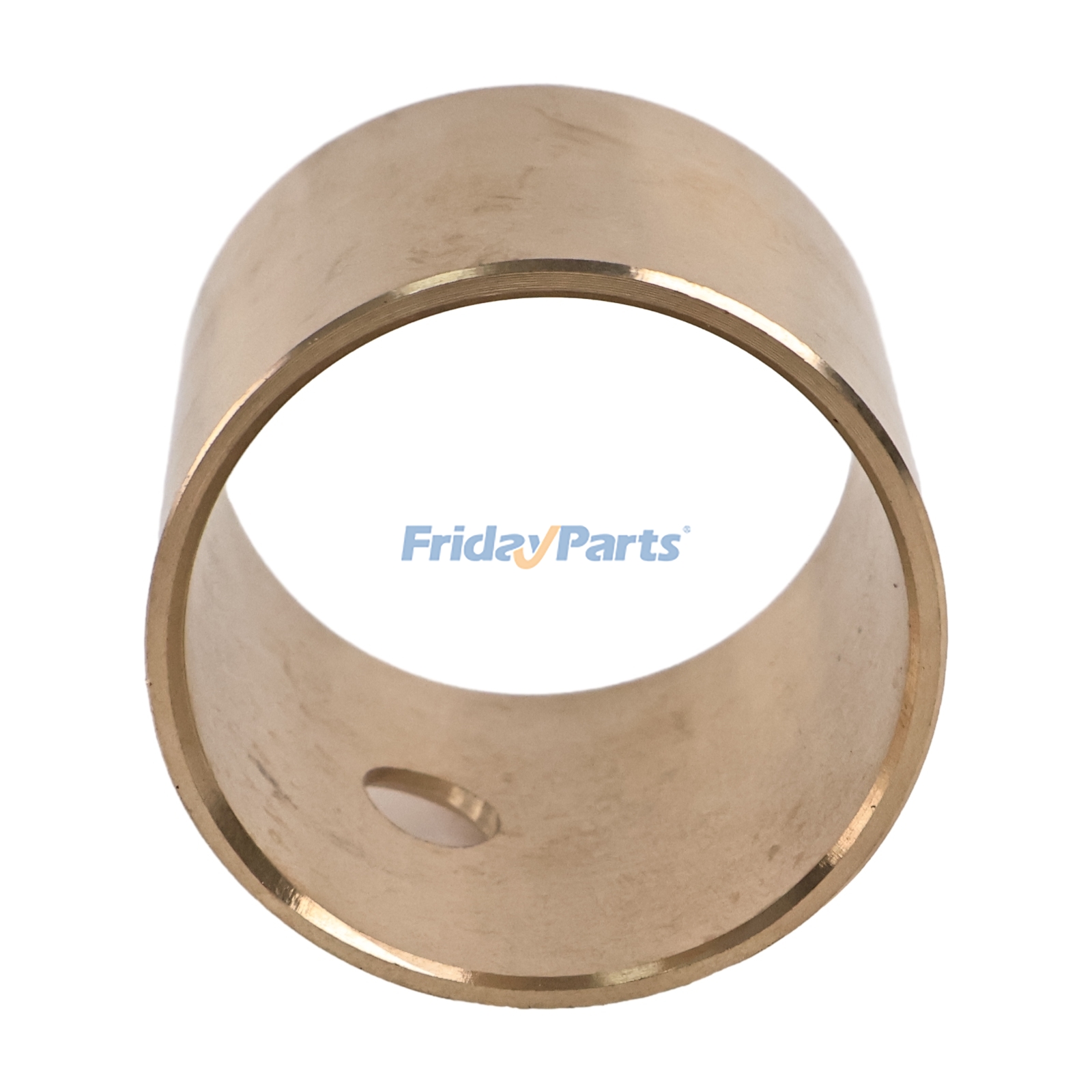 Engine,Truck Connrod Bushing