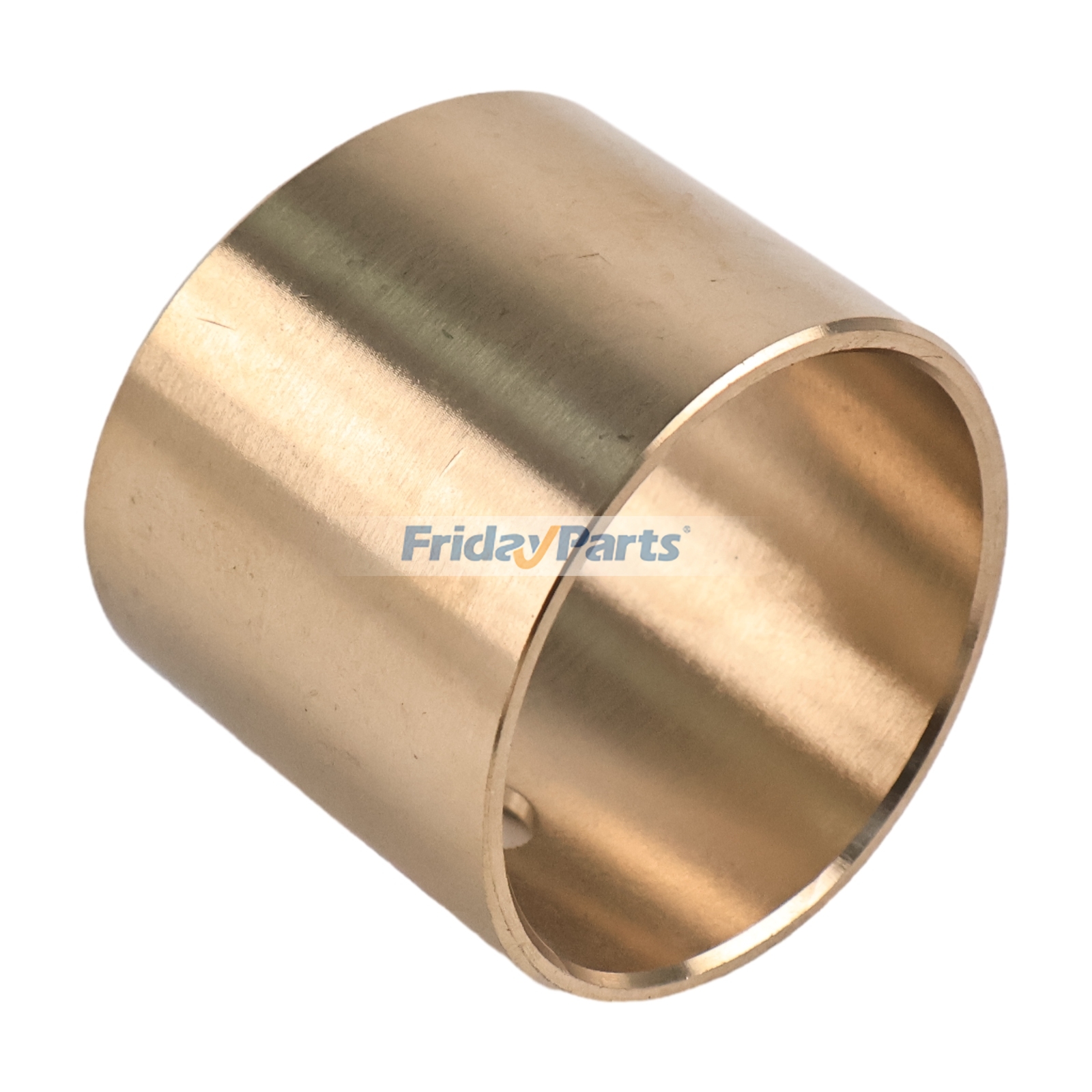 Connrod Bushing compatible with Engine,Truck