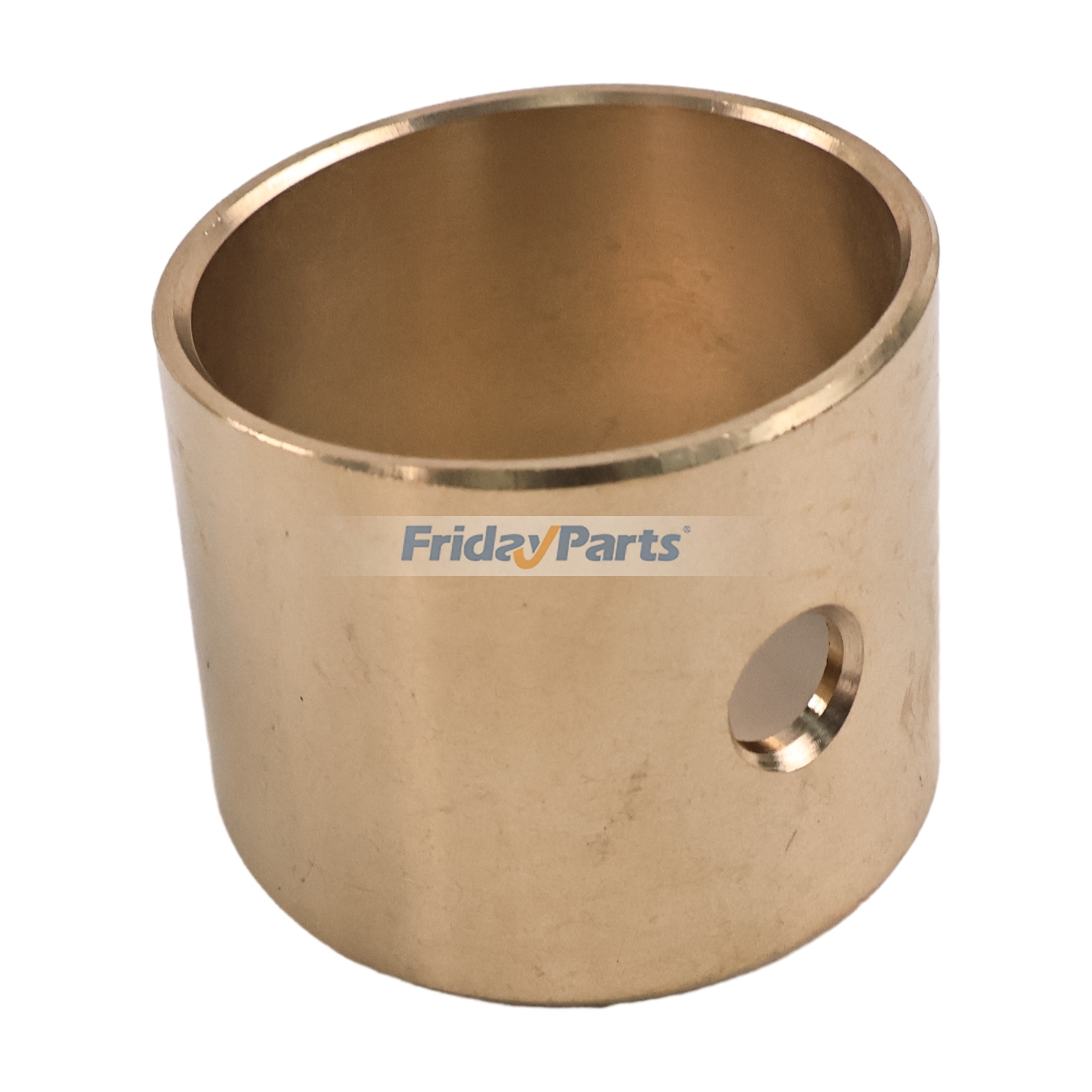 Connecting Rod Bushing for Excavator