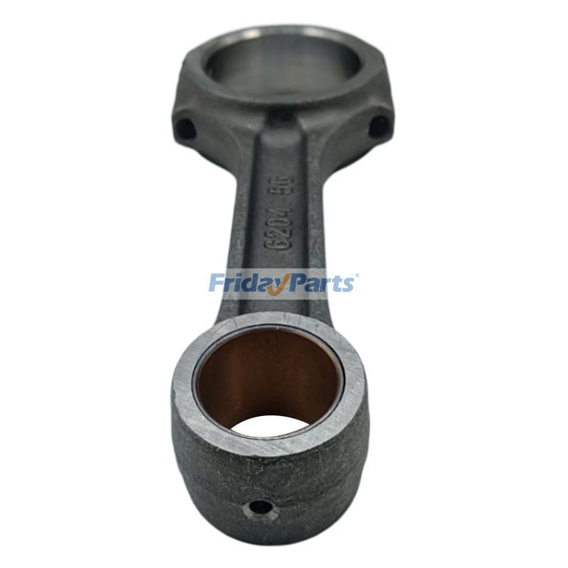 Connecting Rod for Engine
