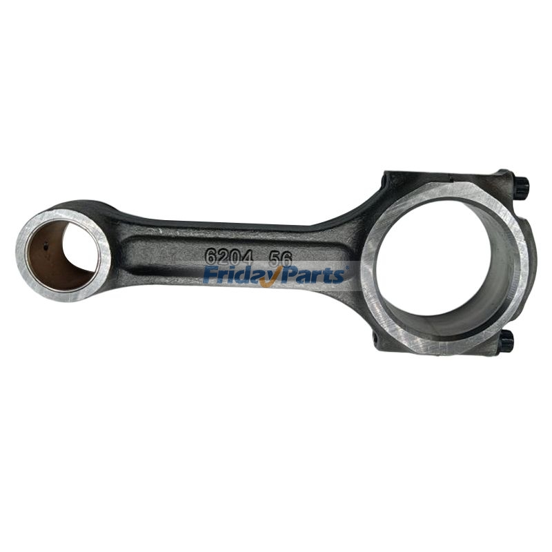 Engine Connecting Rod