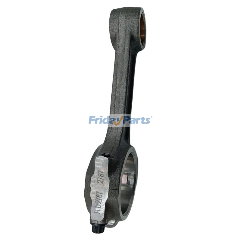 Connecting Rod in Stock in China