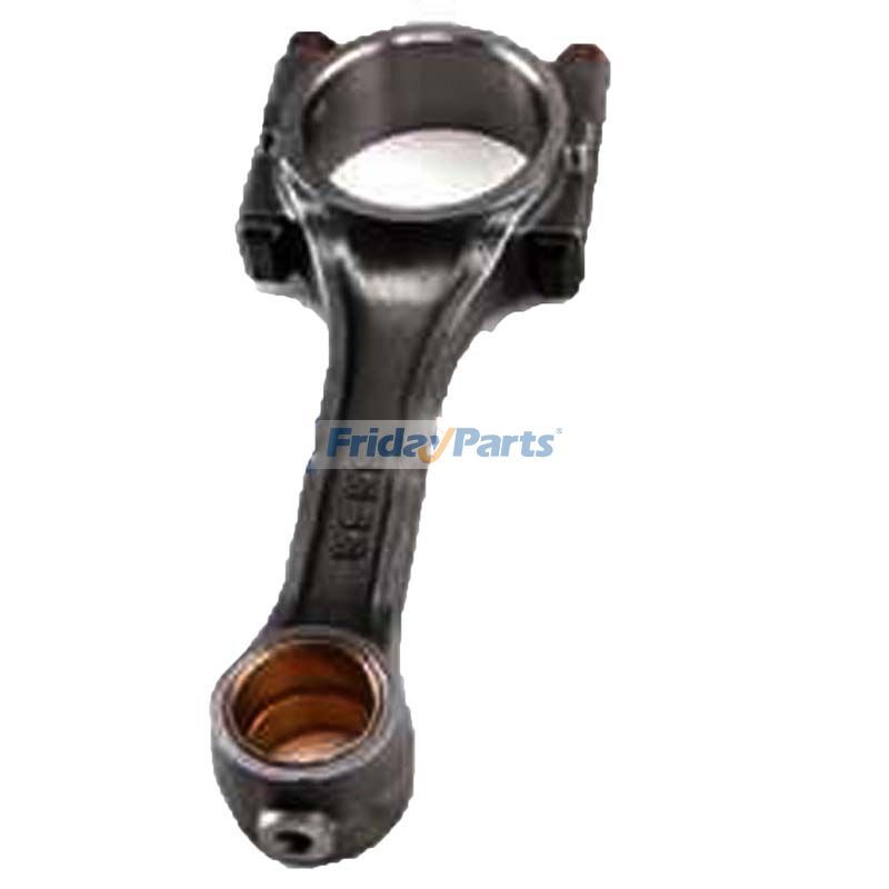 Bielle pour moteur Komatsu S6D95 S4D95 S6D95L S4D95L