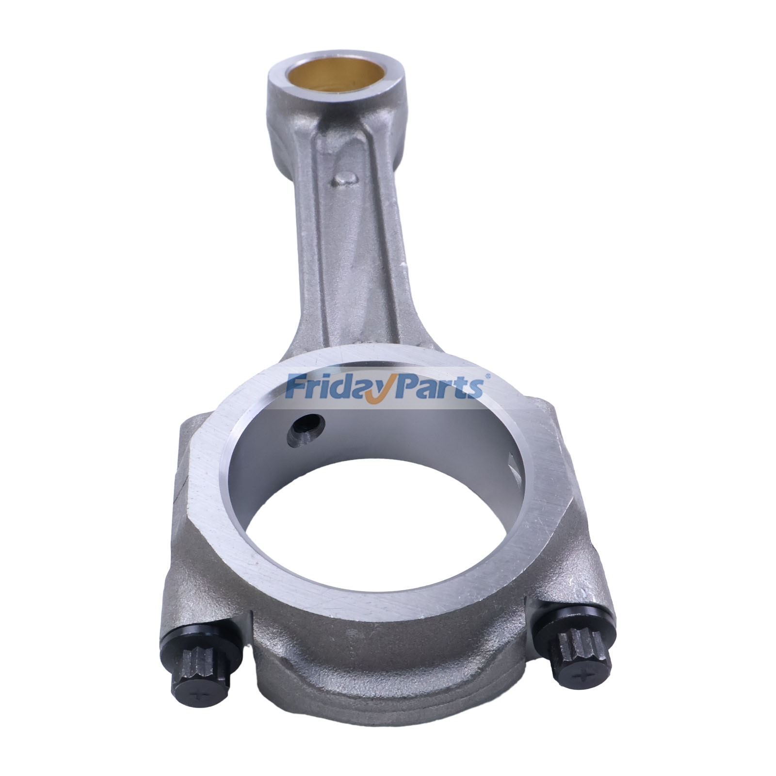 Connecting Rod for Engine