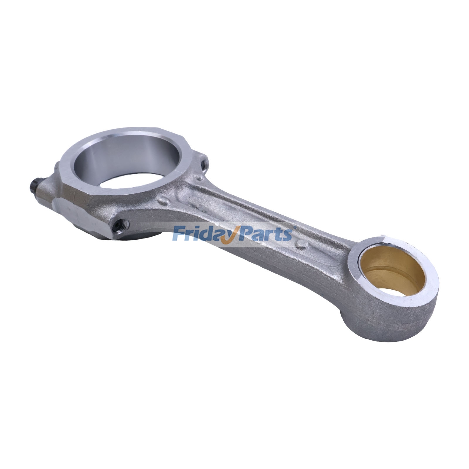 Engine Connecting Rod