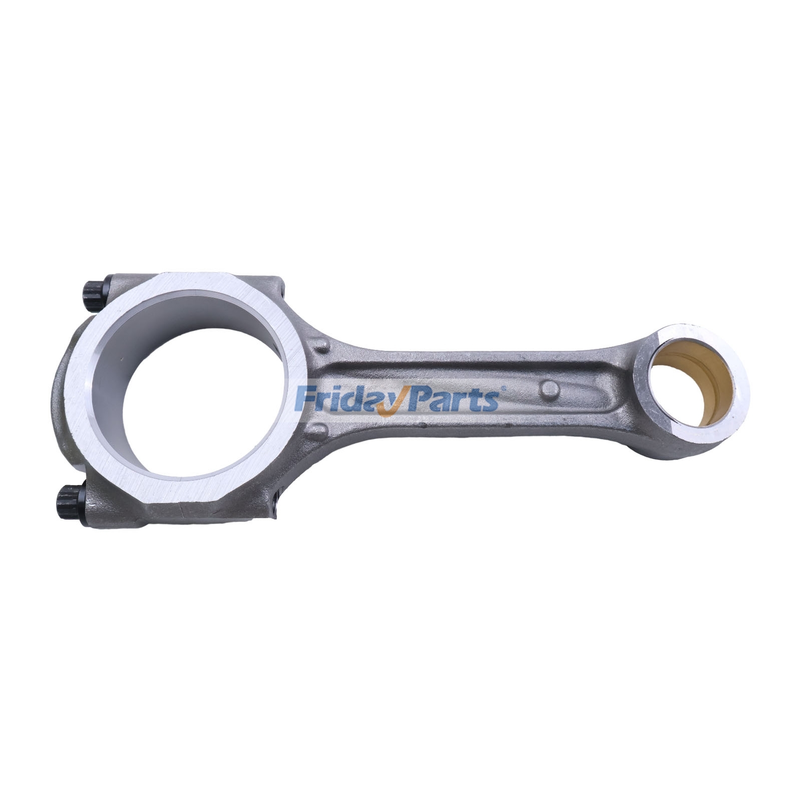  Connecting Rod For KOMATSU