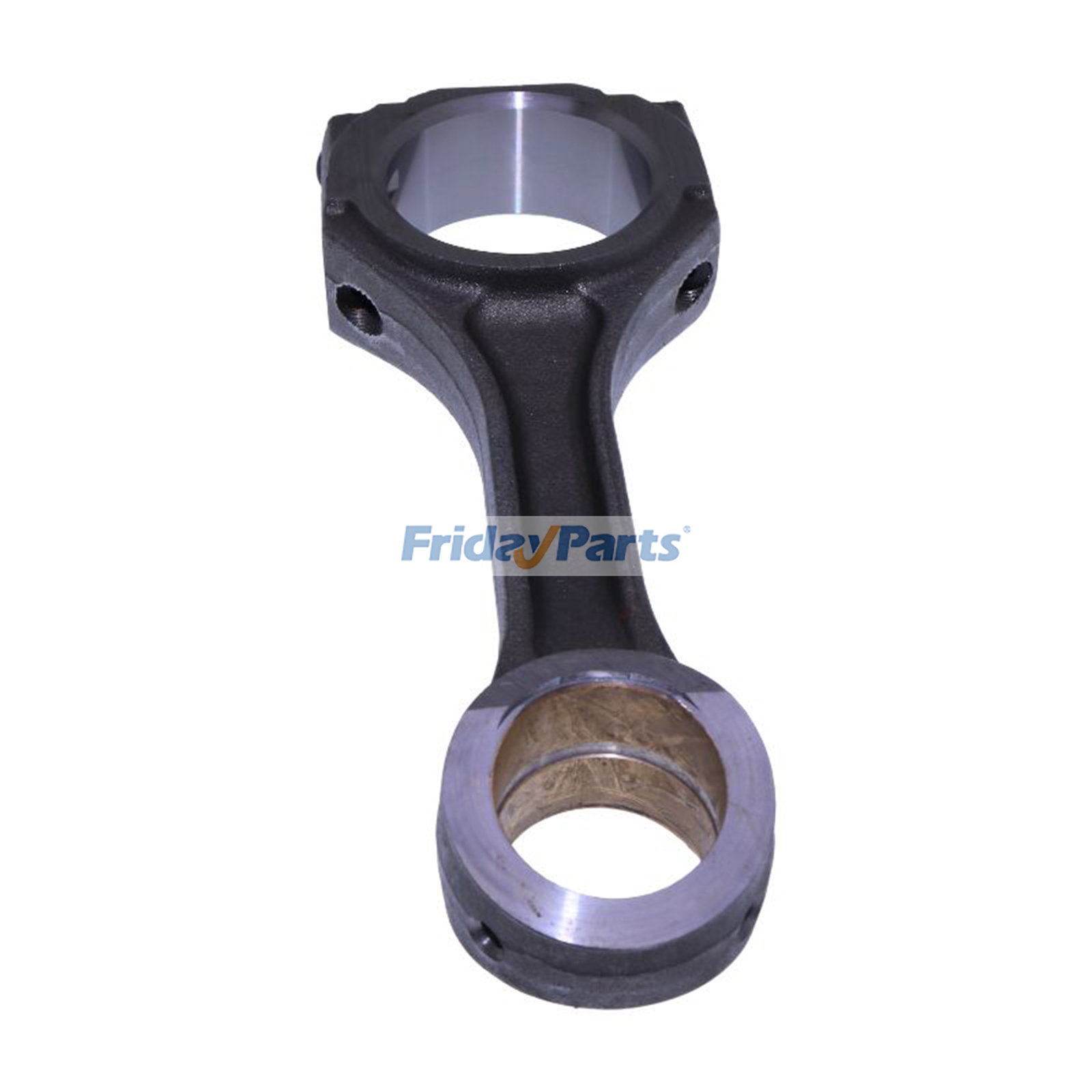 Kit di revisione per biella, albero motore e revisione generale. per Motore,Camion,VeicoloPer ISUZU
