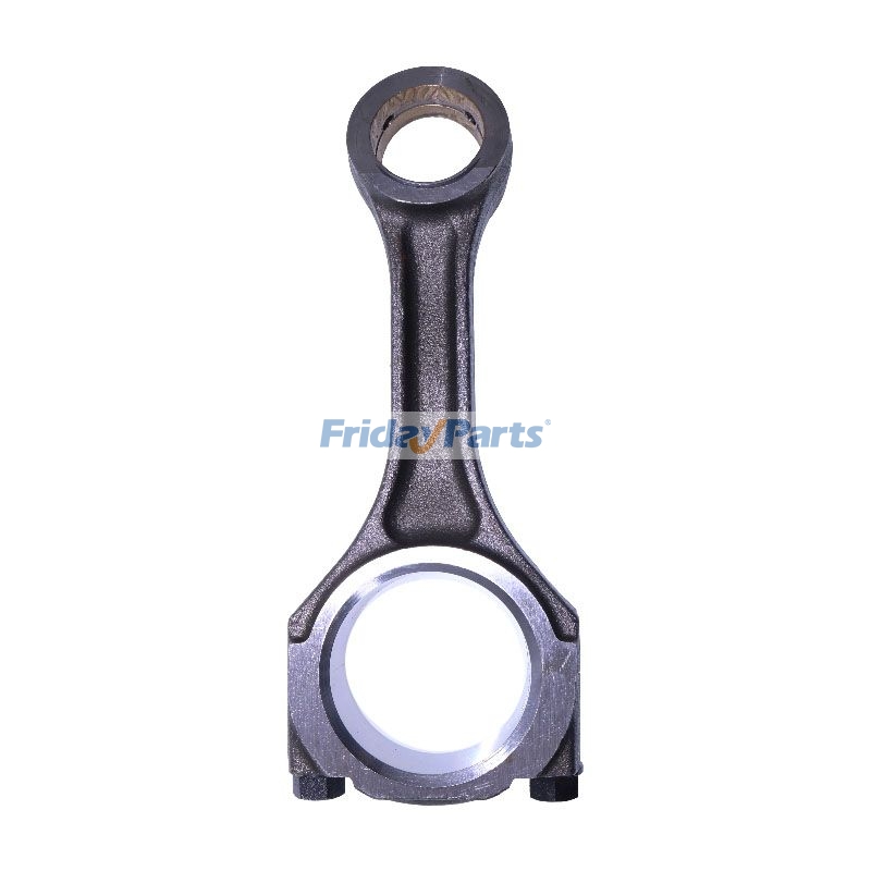 Acquista Kit di revisione per biella, albero motore e revisione generale. su FridayParts