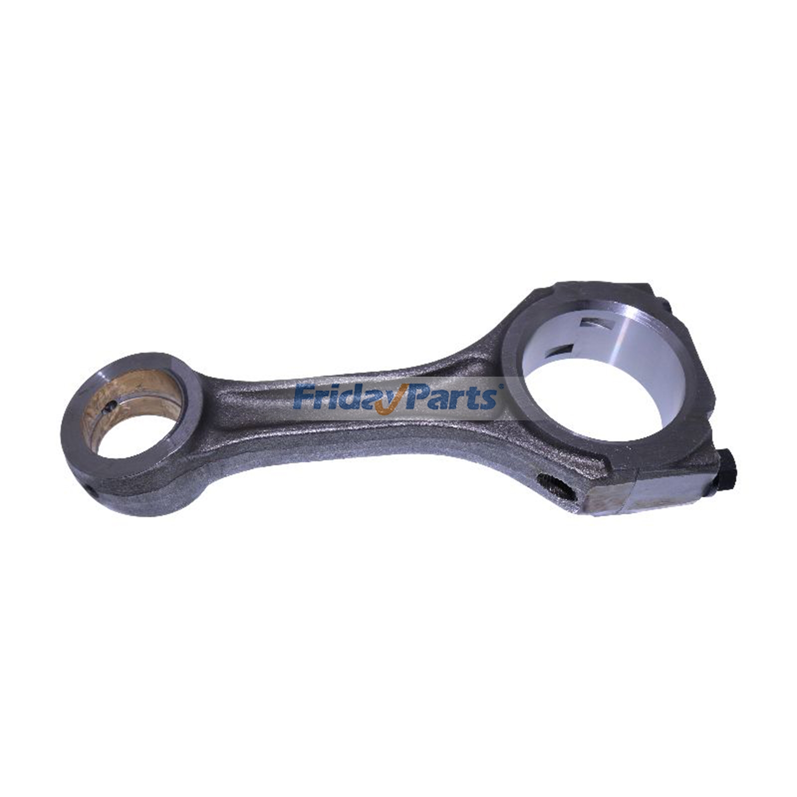 Ricambi per Motore,Camion,Veicolo