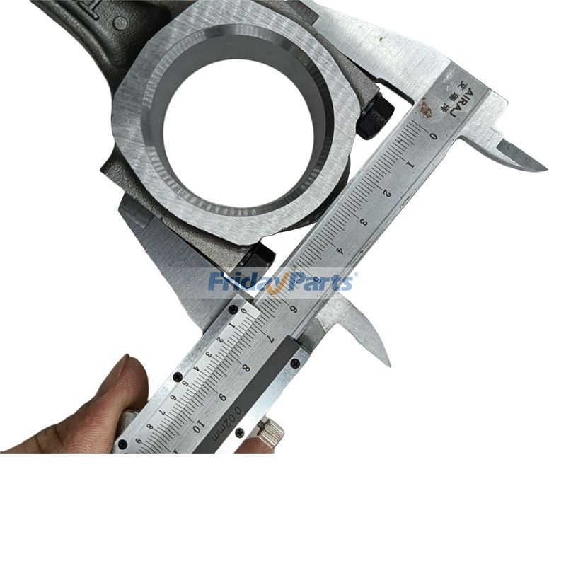 Bielle 719810-23100 de FridayParts