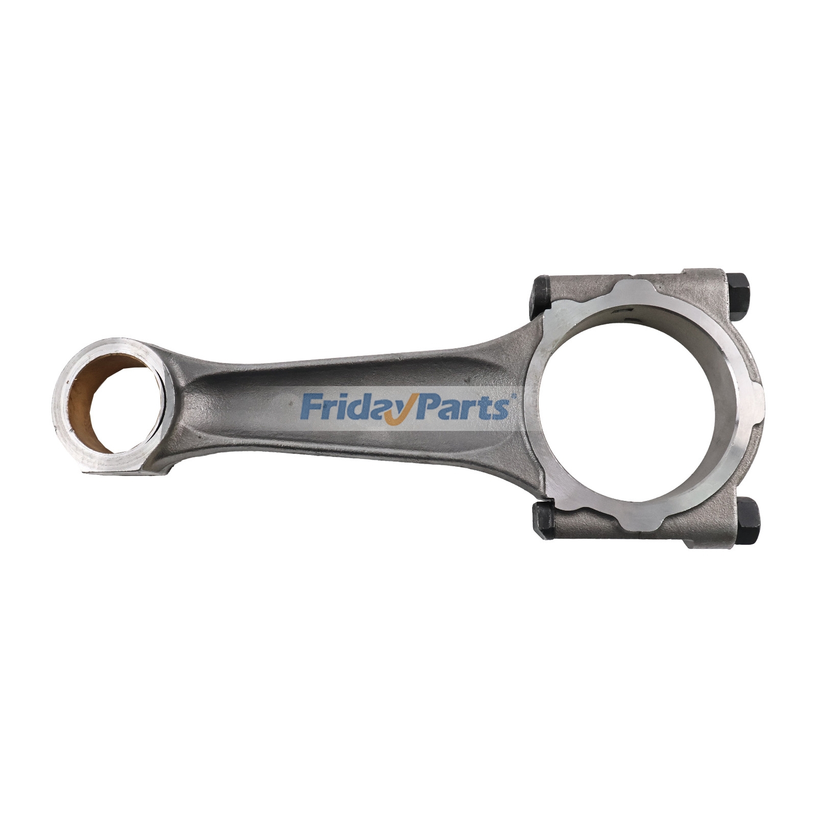 Biella di FridayParts