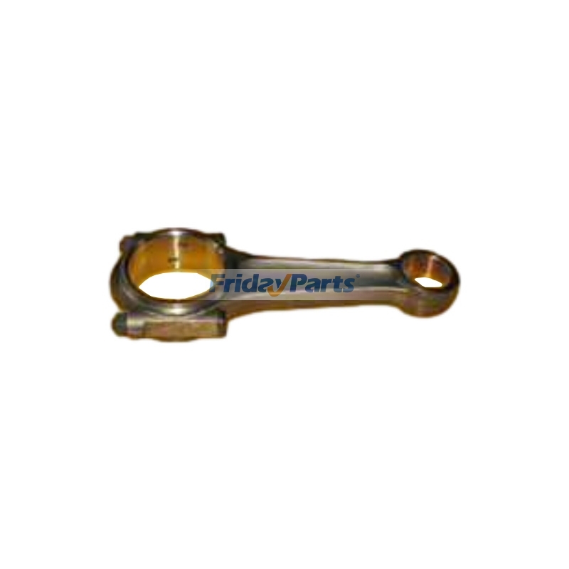 Biela para motor Caterpillar CAT 3204DI