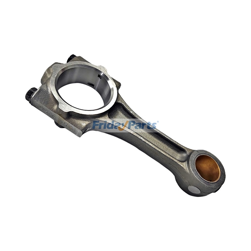 Connecting Rod for Caterpillar CAT Engine C1.7-M-DI-EF04