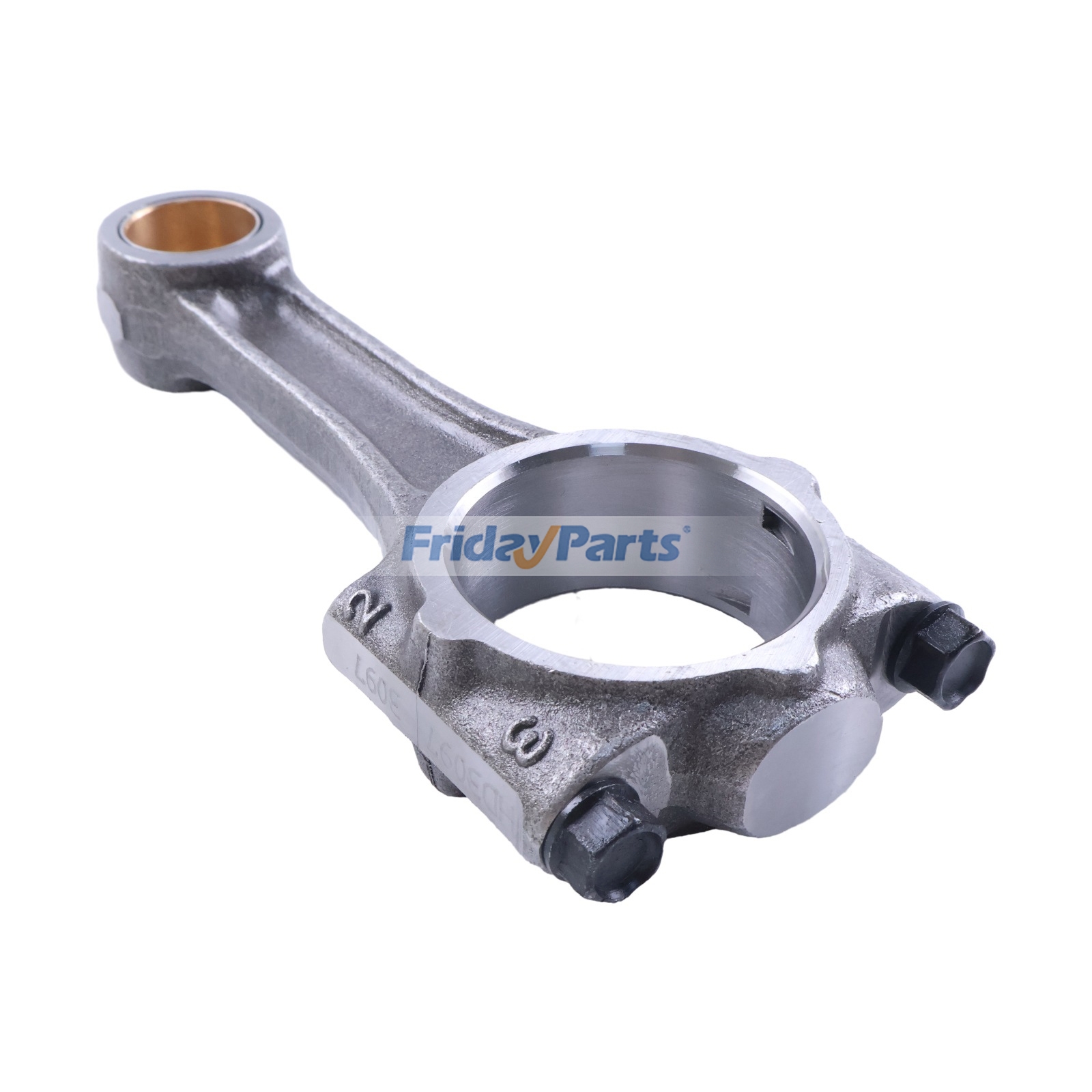 Biela para motor Caterpillar CAT C1.7-M-DI-EF04 