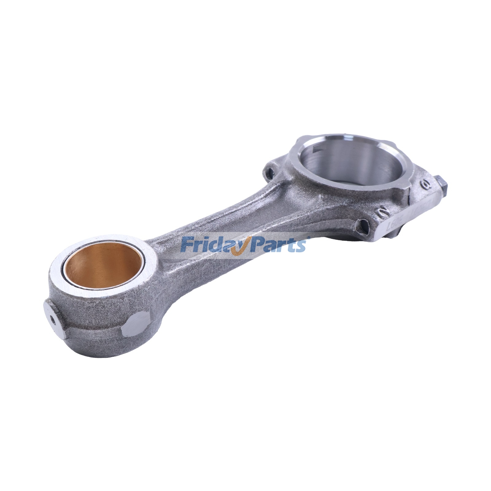 Connecting Rod for Caterpillar CAT Engine C1.7-M-DI-EF04