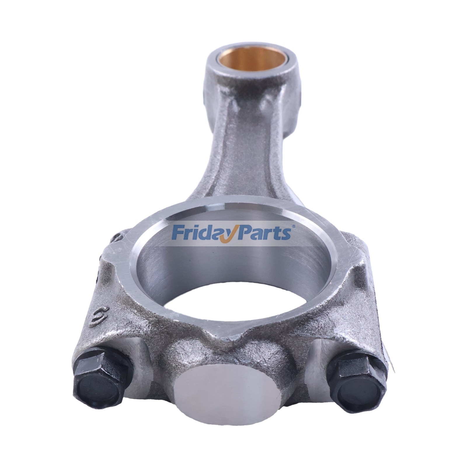 Biela para motor Caterpillar CAT C1.7-M-DI-EF04