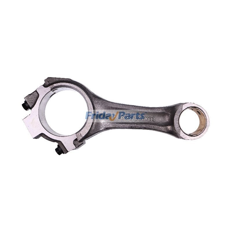 Bielle pour moteur Cummins 4B3.9pour