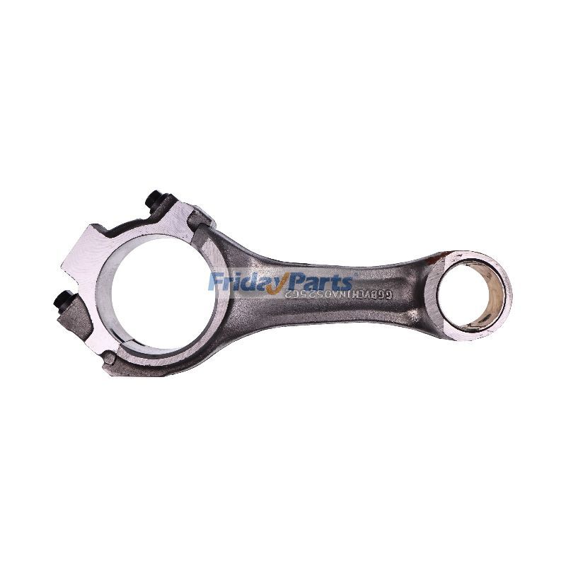 Bielle pour Cummins de FridayParts