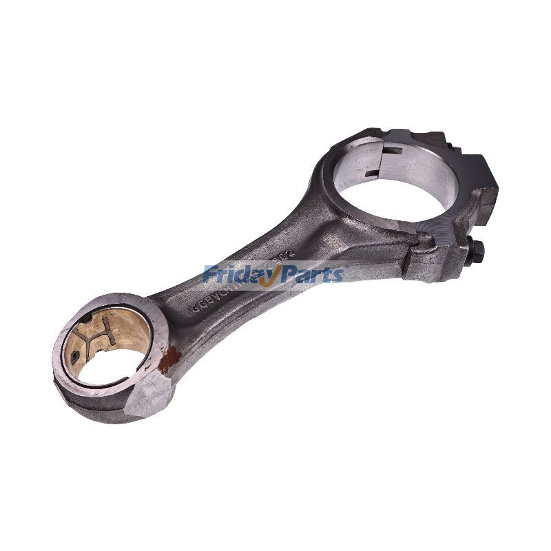 Bielle pour Cumminspour Moteur