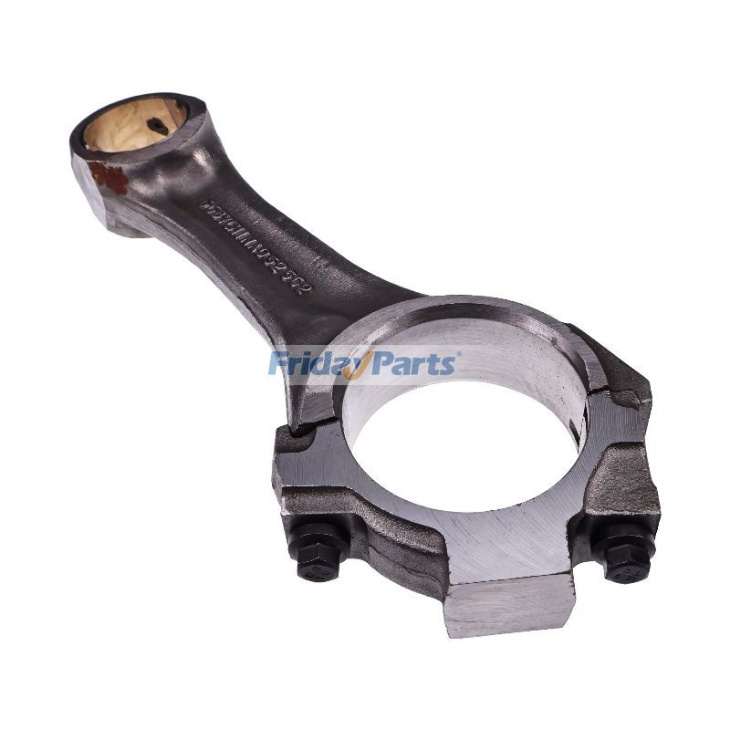Connecting Rod for Cummins Engine 4B3.9